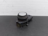 Parksensor PDC