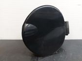 Tapón del depósito de combustible