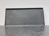 Car floor mat set