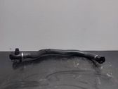 Durite de refroidissement tube