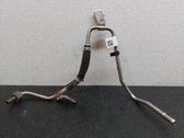 Kühlleitung / Kühlschlauch