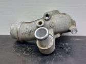 Coolant pipe/hose