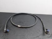 Coolant pipe/hose