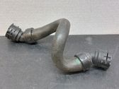 Tubo/manguera refrigerante