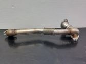 Tubo/manguera refrigerante