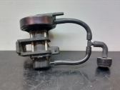 Turbolader Druckwandler Magnetventil