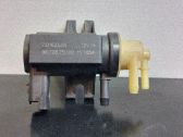 Turbolader Druckwandler Magnetventil