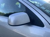 Außenspiegel elektrisch Tür vorne