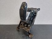Palanca/selector de cambios