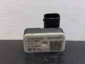 Airbagsensor Crashsensor Drucksensor