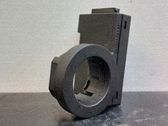 Amplificateur d'antenne