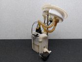 Kraftstoffpumpe im Tank