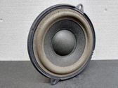 Altavoz del panel