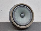 Altavoz del panel