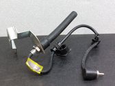 Amplificateur d'antenne