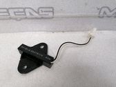 Amplificador de antena aérea