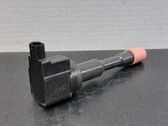 Zündspule Zündmodul