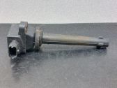 Bobine d'allumage haute tension