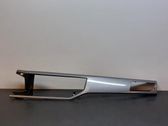 Dashboard trim