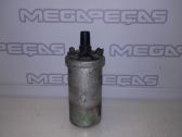 High voltage ignition coil