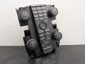 Przyciski multifunkcyjne
