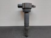 High voltage ignition coil