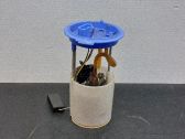 Kraftstoffpumpe im Tank