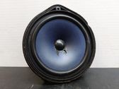 Altavoz del panel