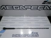 Amplificateur d'antenne
