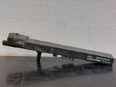 Amplificateur d'antenne