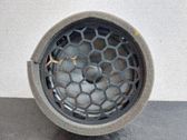 Altavoz del panel
