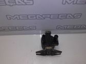 High voltage ignition coil