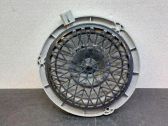 Subwoofer