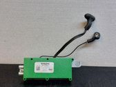 Antennenverstärker Signalverstärker