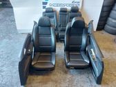 Seat set