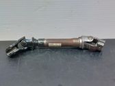 Steering column universal joint