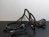 Faisceau de câblage pour moteur