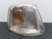 Blinker vorne Stoßstange