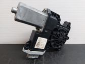 Fensterhebermotor Tür vorne