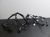 Otros cableados