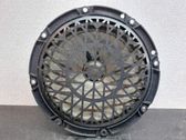 Altavoz del panel