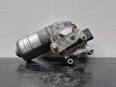 Motor del limpiaparabrisas