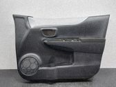 Revestimiento de puerta delantera