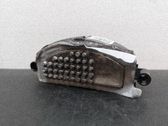 Relé de ventilador de calefacción