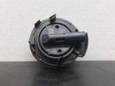 Airbagsensor Crashsensor Drucksensor
