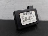 Rain sensor