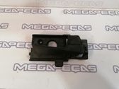 Manecilla/asa externa de la puerta delantera