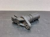 Sensor / Fühler / Geber