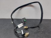 Other wiring loom