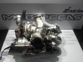 Turbo